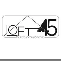 Hotel Loft 45 en alberite